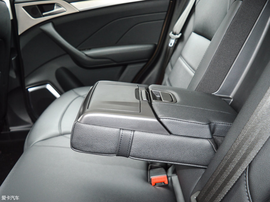 2017H7 t(bio) 2.0T Ԅ(dng)A