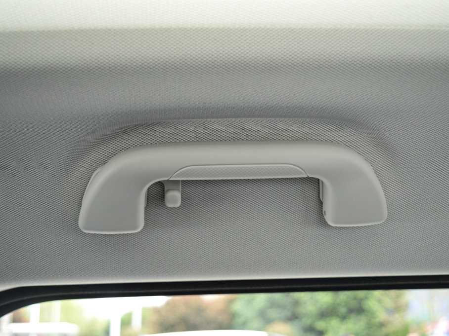 2017H7 t(bio) 2.0T ԄӺA