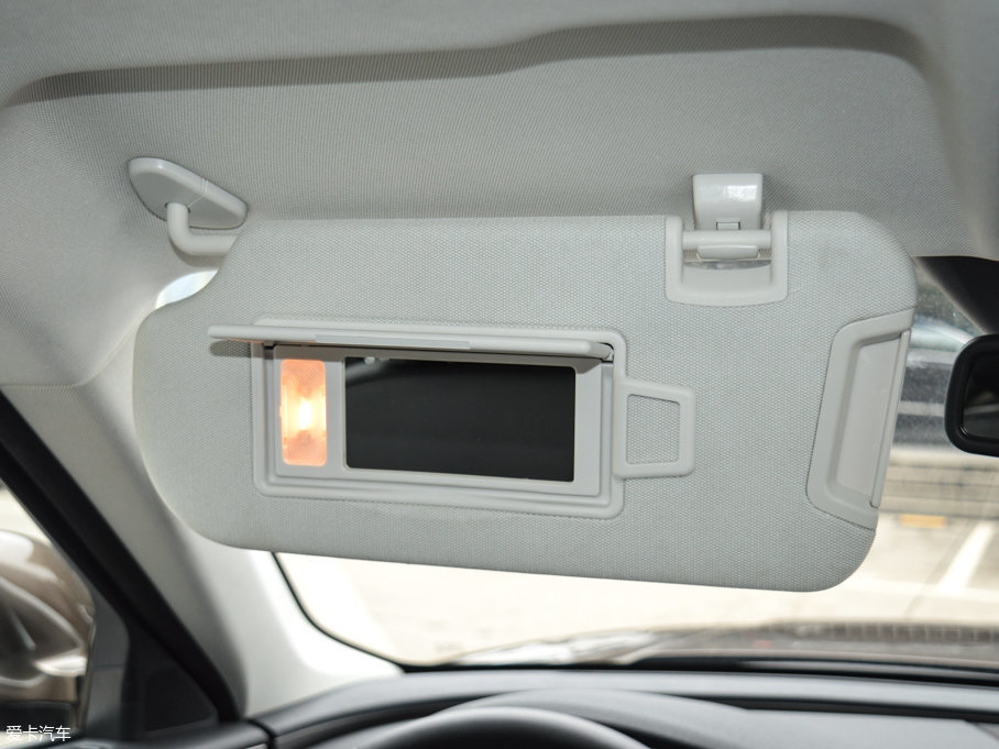 2017H7 t(bio) 2.0T Ԅ(dng)A