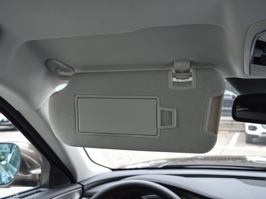 2017H7 t(bio) 2.0T Ԅ(dng)A