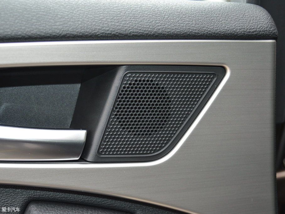 2017H7 t(bio) 2.0T Ԅ(dng)A