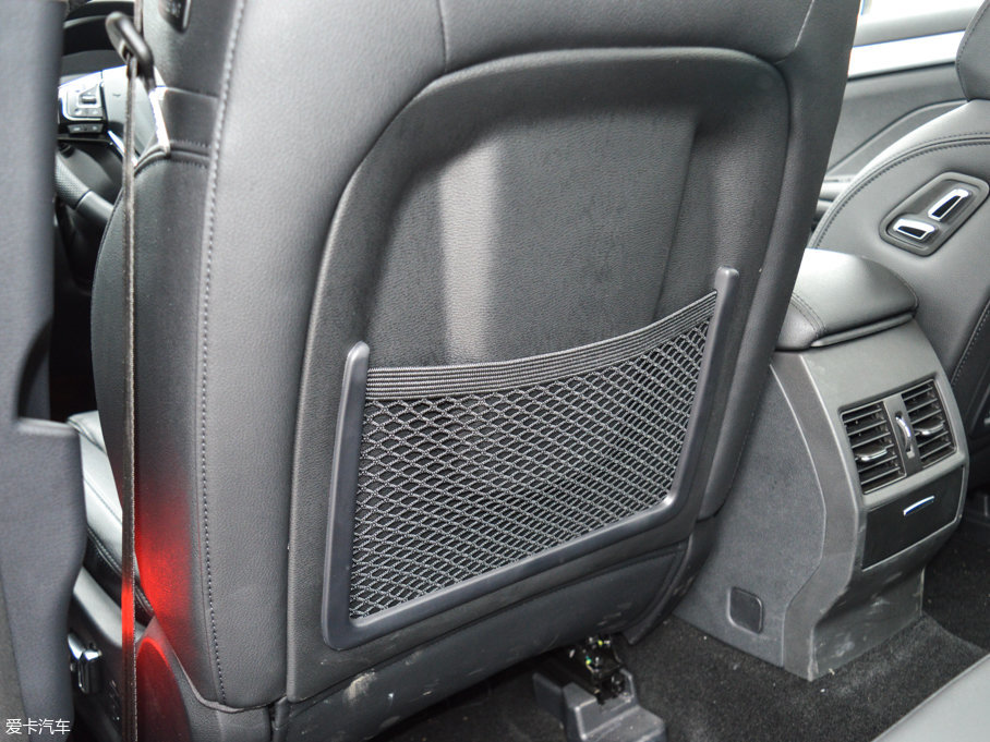 2017H7 t(bio) 2.0T Ԅ(dng)A