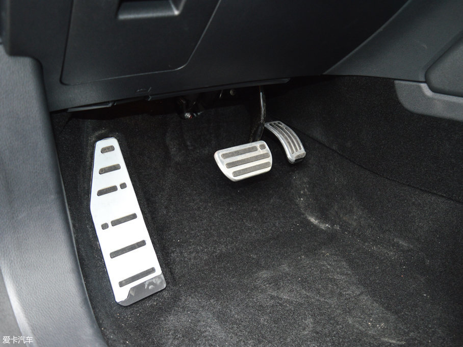 2017H7 t(bio) 2.0T Ԅ(dng)A