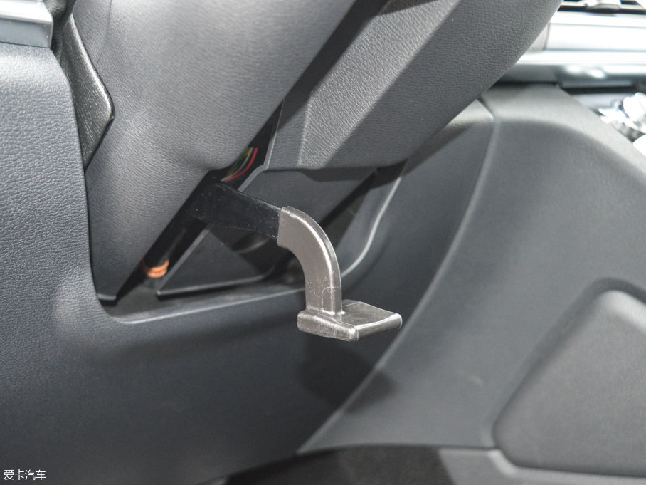 2017H7 t(bio) 2.0T Ԅ(dng)A