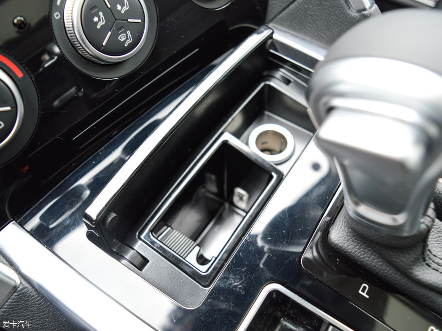 2017H7 t(bio) 2.0T ԄӺA