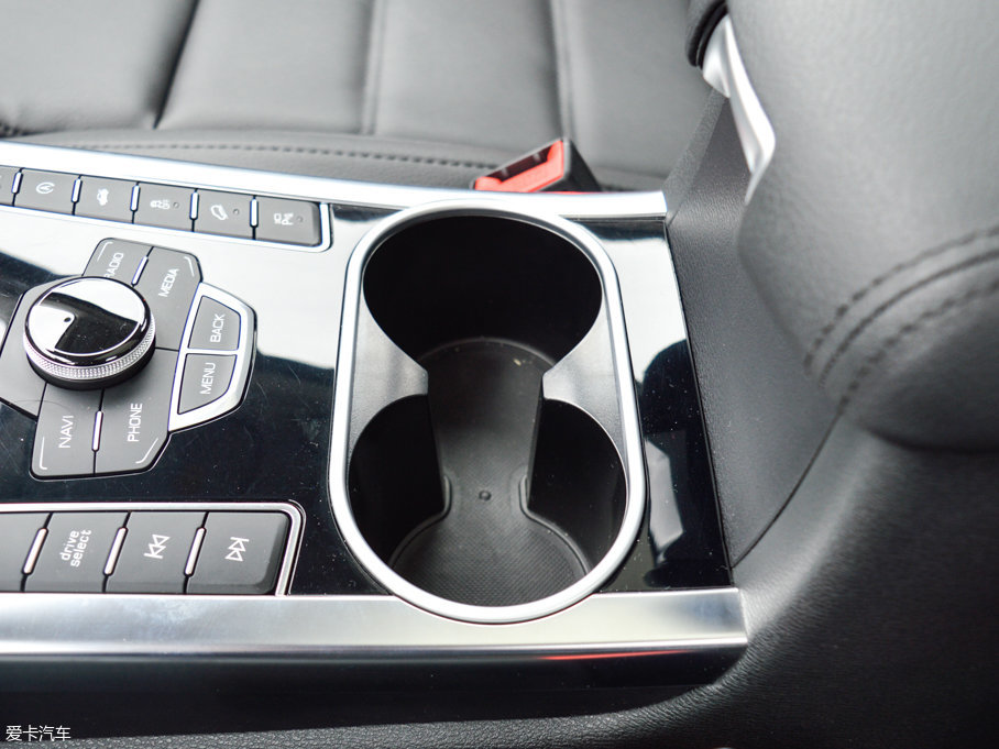 2017H7 t(bio) 2.0T ԄӺA