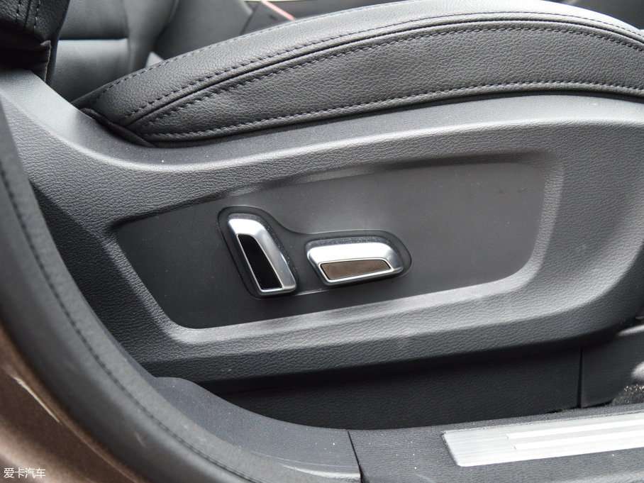 2017H7 t(bio) 2.0T Ԅ(dng)A