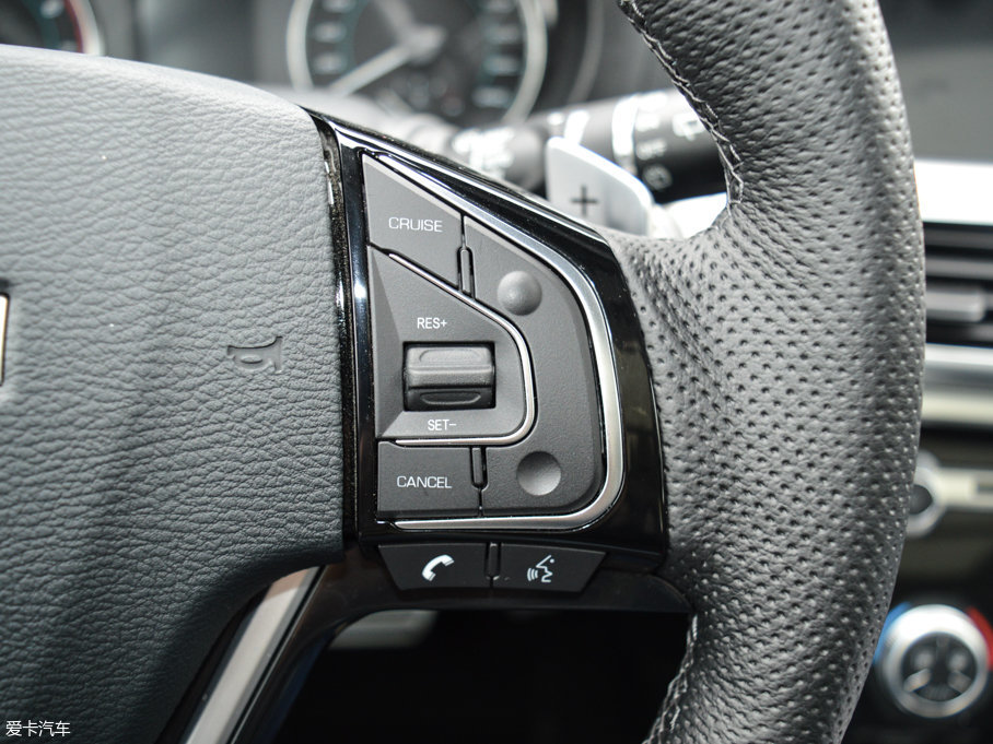 2017H7 t(bio) 2.0T Ԅ(dng)A