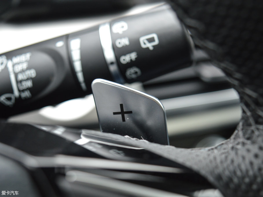 2017H7 t(bio) 2.0T ԄӺA