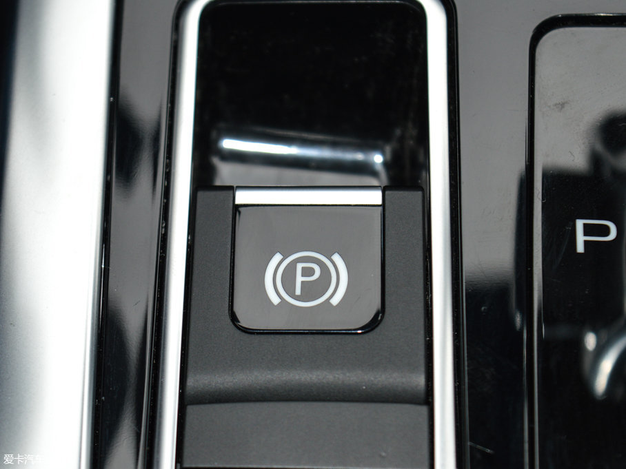 2017H7 t(bio) 2.0T Ԅ(dng)A