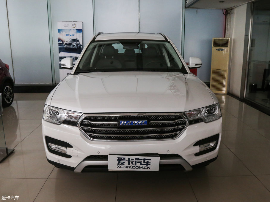 2017H7 L { 2.0T ԄӺA