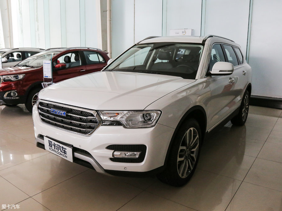 2017H7 L { 2.0T ԄӺA