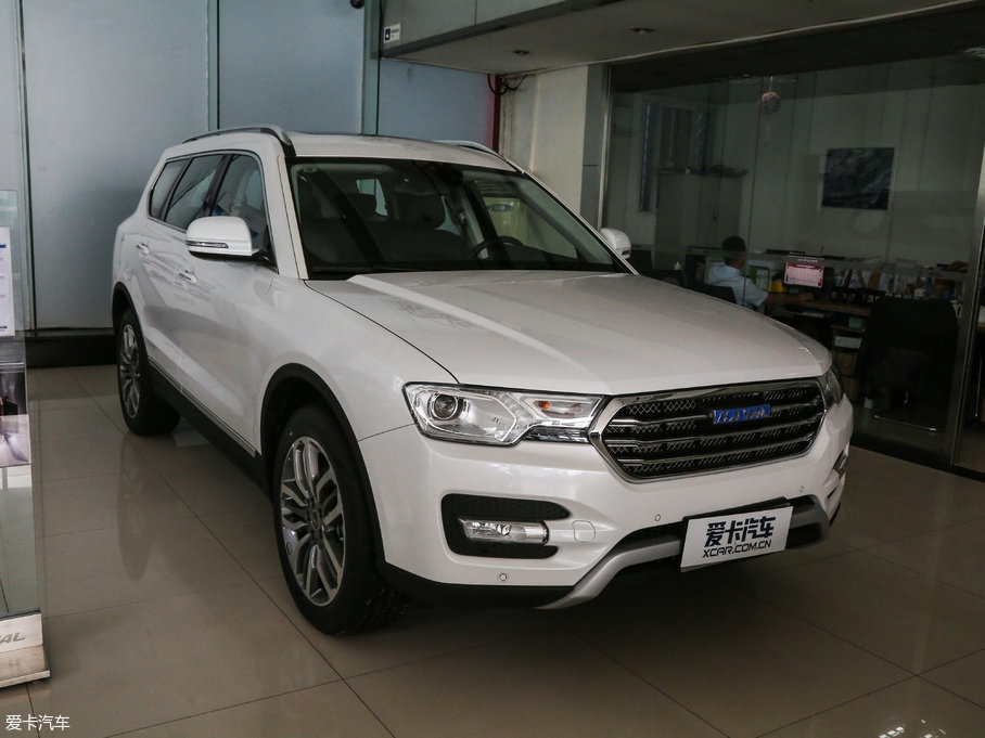 2017H7 L { 2.0T ԄӺA