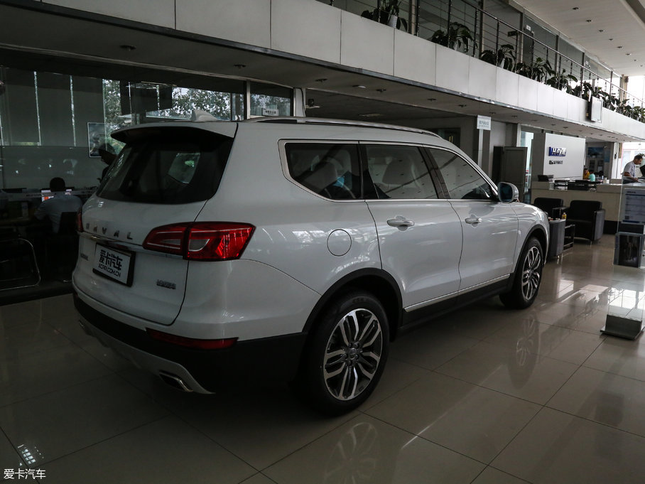 2017H7 L { 2.0T ԄӺA