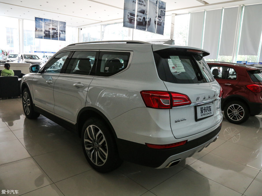 2017H7 L {(ln)(bio) 2.0T ԄӺA