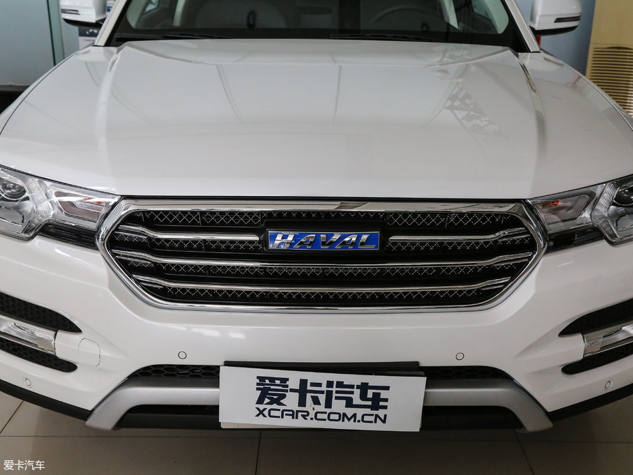 2017H7 L { 2.0T ԄӺA