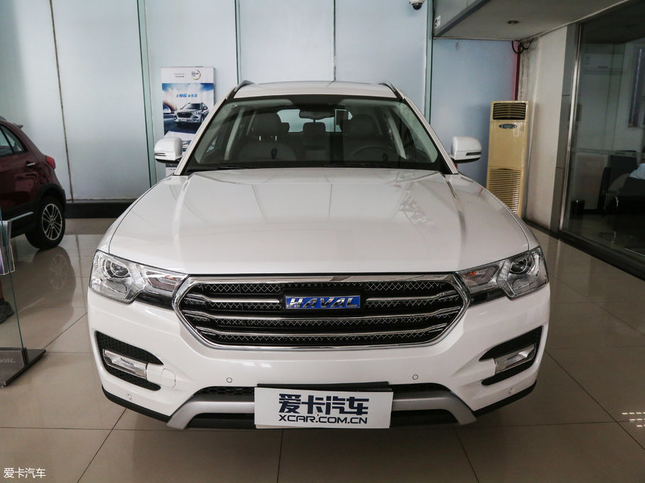 2017H7 L {(ln)(bio) 2.0T ԄӺA