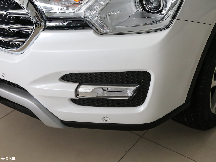 2017H7 L { 2.0T ԄӺA