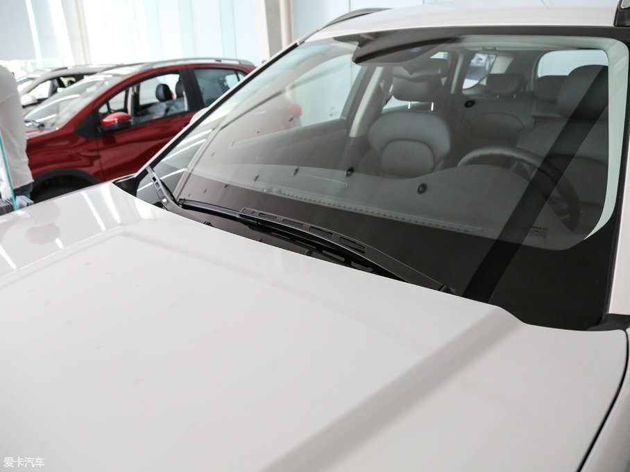 2017H7 L { 2.0T ԄӺA