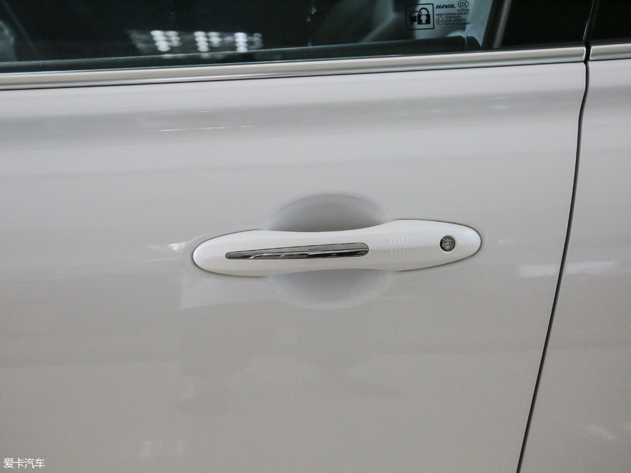 2017H7 L {(ln)(bio) 2.0T Ԅ(dng)A