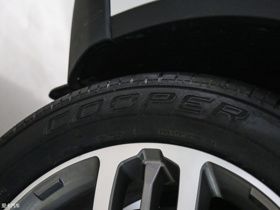 2017H7 L {(ln)(bio) 2.0T Ԅ(dng)A