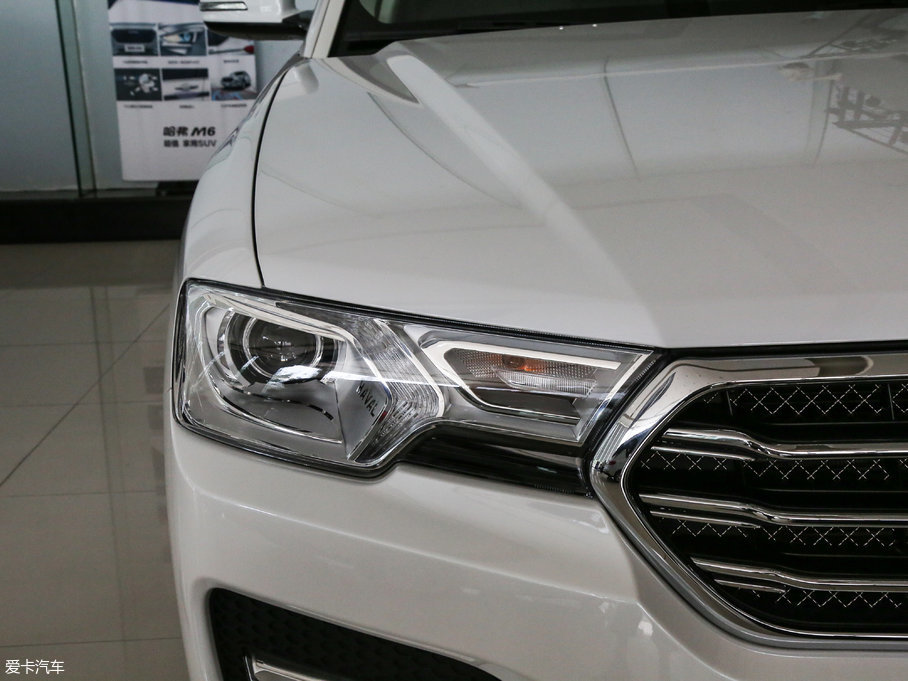 2017H7 L { 2.0T ԄӺA