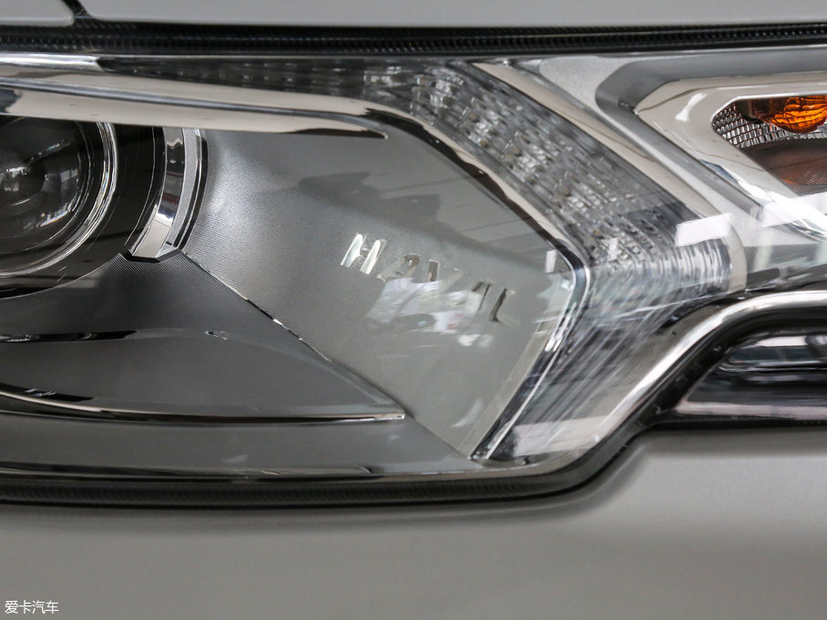 2017H7 L {(ln)(bio) 2.0T Ԅ(dng)A