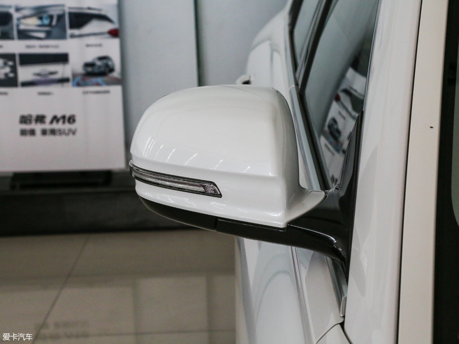 2017H7 L { 2.0T ԄӺA