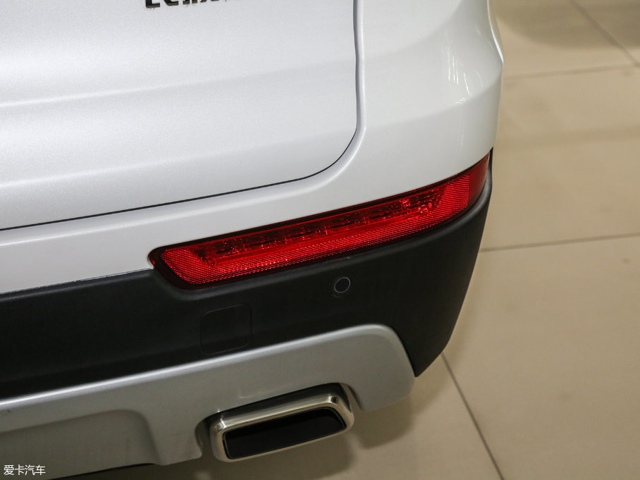 2017H7 L { 2.0T ԄӺA