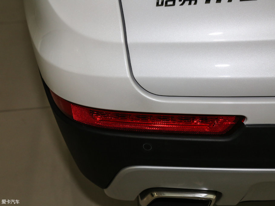 2017H7 L {(ln)(bio) 2.0T Ԅ(dng)A