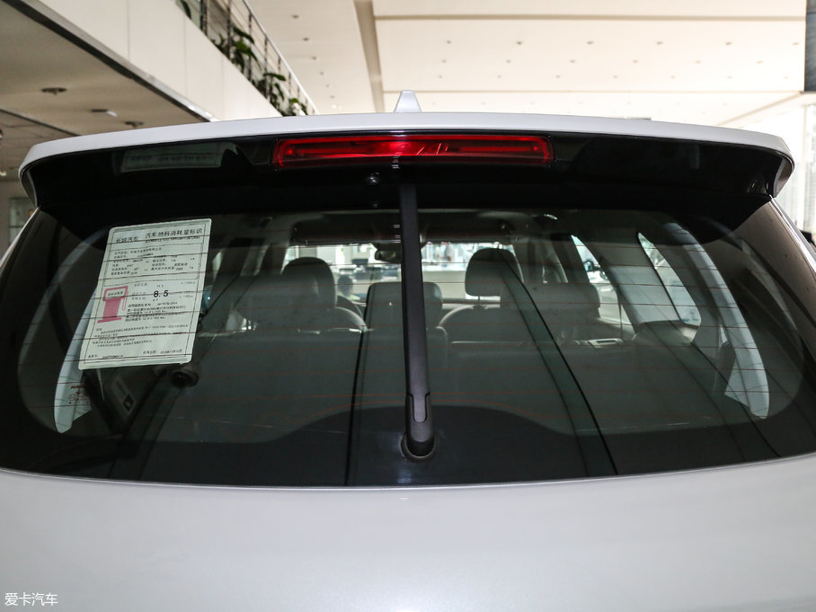 2017H7 L {(ln)(bio) 2.0T ԄӺA