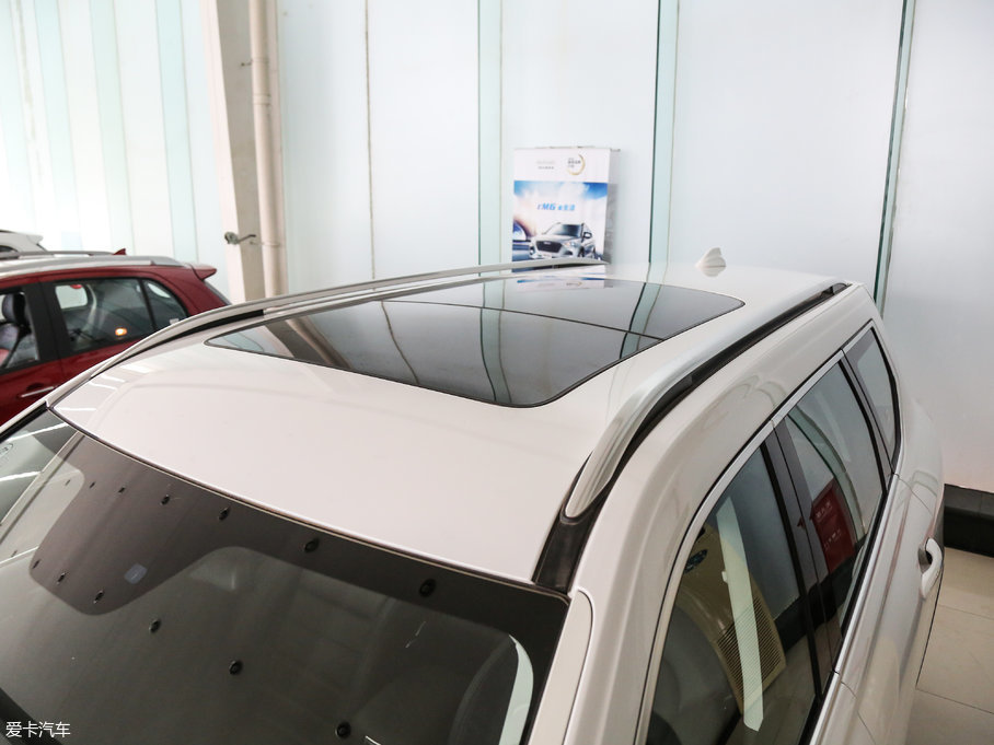 2017H7 L { 2.0T ԄӺA