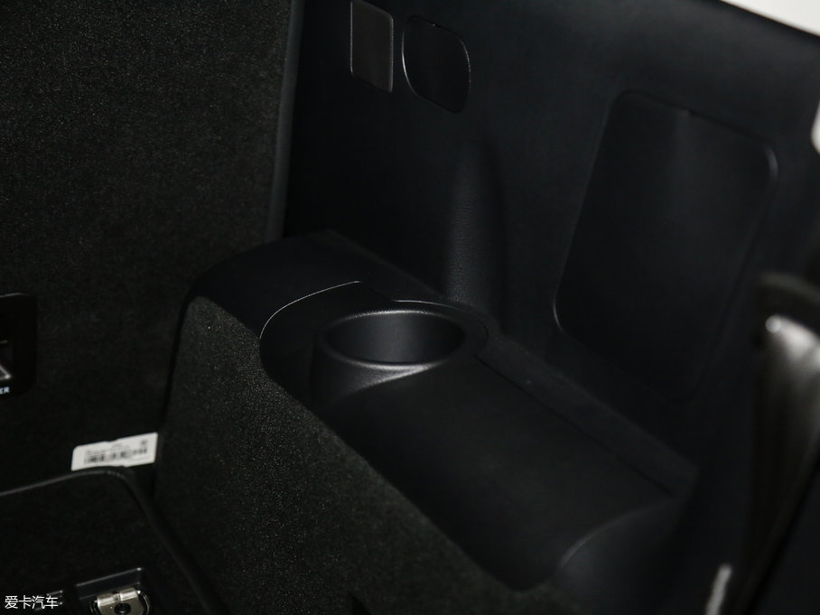 2017�����H7 L �{(l��n)��(bi��o) 2.0T �Ԅ�(d��ng)���A��