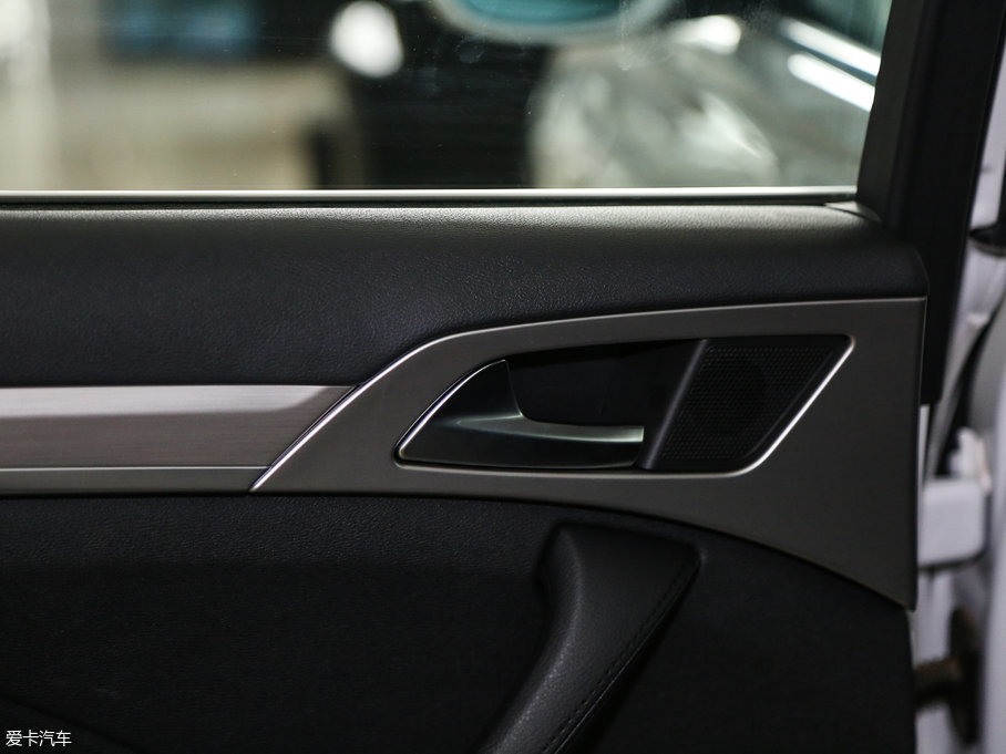 2017�����H7 L �{(l��n)��(bi��o) 2.0T �Ԅ�(d��ng)���A��