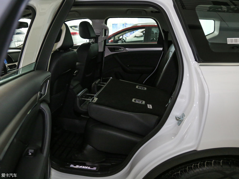 2017H7 L {(ln)(bio) 2.0T ԄӺA