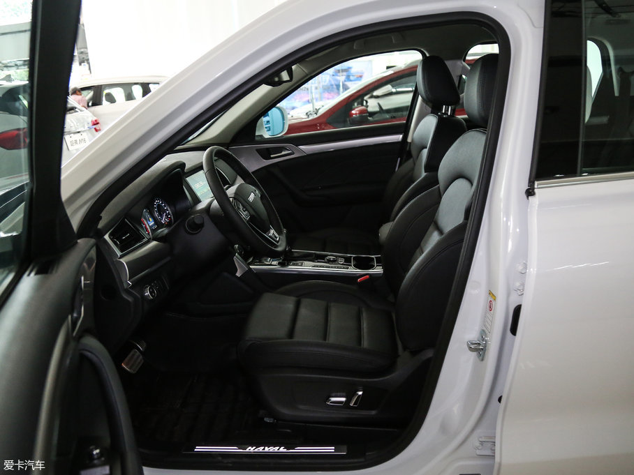 2017H7 L { 2.0T ԄӺA