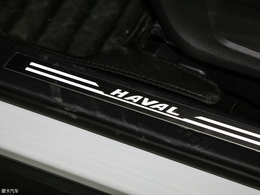 2017H7 L {(ln)(bio) 2.0T ԄӺA