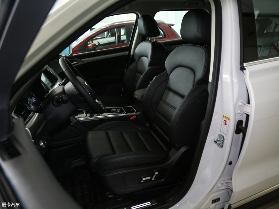 2017H7 L {(ln)(bio) 2.0T Ԅ(dng)A