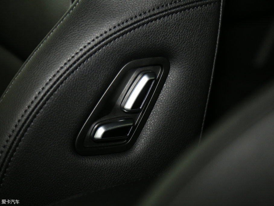 2017H7 L {(ln)(bio) 2.0T ԄӺA