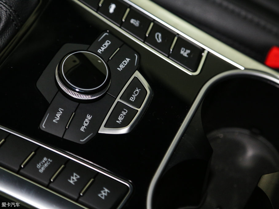 2017H7 L {(ln)(bio) 2.0T Ԅ(dng)A