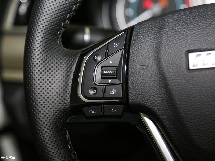 2017H7 L { 2.0T ԄӺA