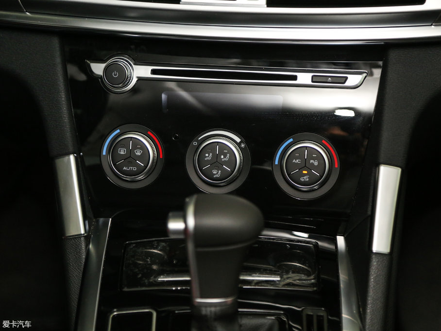 2017H7 L {(ln)(bio) 2.0T Ԅ(dng)A