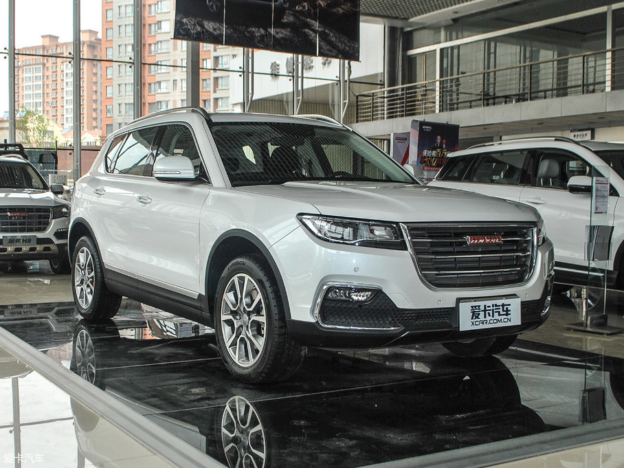 2017H7 t(bio) 2.0T ԄӺA