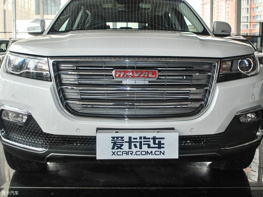 2017H7 t(bio) 2.0T ԄӺA