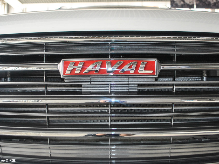 2017H7 t(bio) 2.0T Ԅ(dng)A