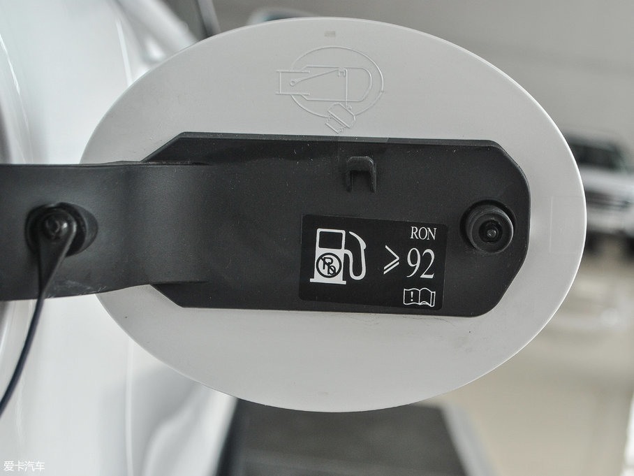 2017H7 t(bio) 2.0T Ԅ(dng)A