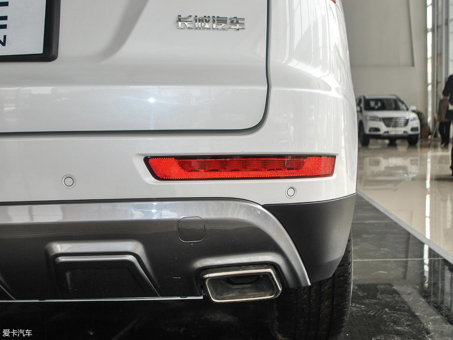 2017H7 t(bio) 2.0T Ԅ(dng)A