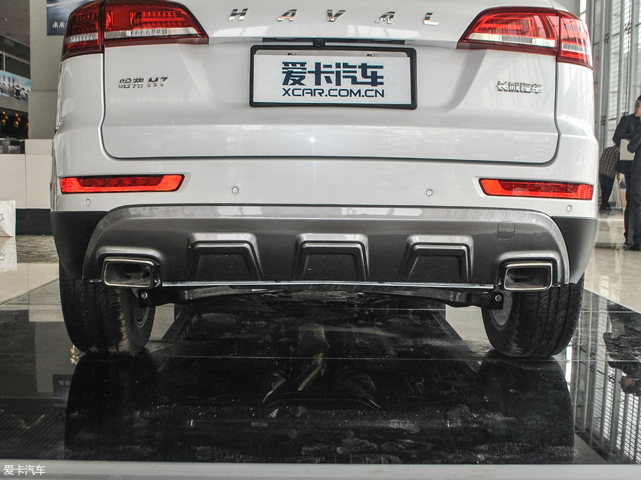 2017H7 t(bio) 2.0T ԄӺA