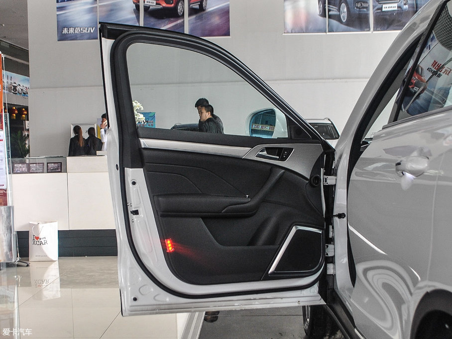 2017H7 t(bio) 2.0T ԄӺA