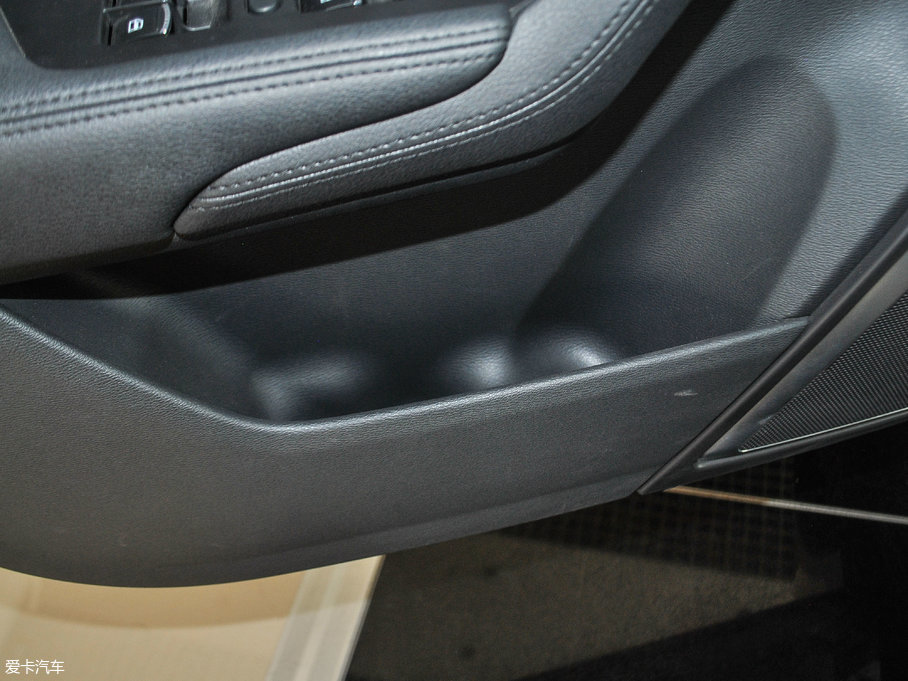 2017H7 t(bio) 2.0T ԄӺA